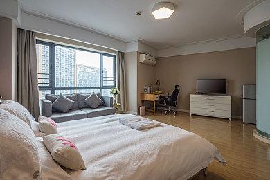 《灵魂骇客2》日刊未来预测 地狱天使摩托车手